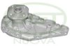 GGT PA12390 Water Pump